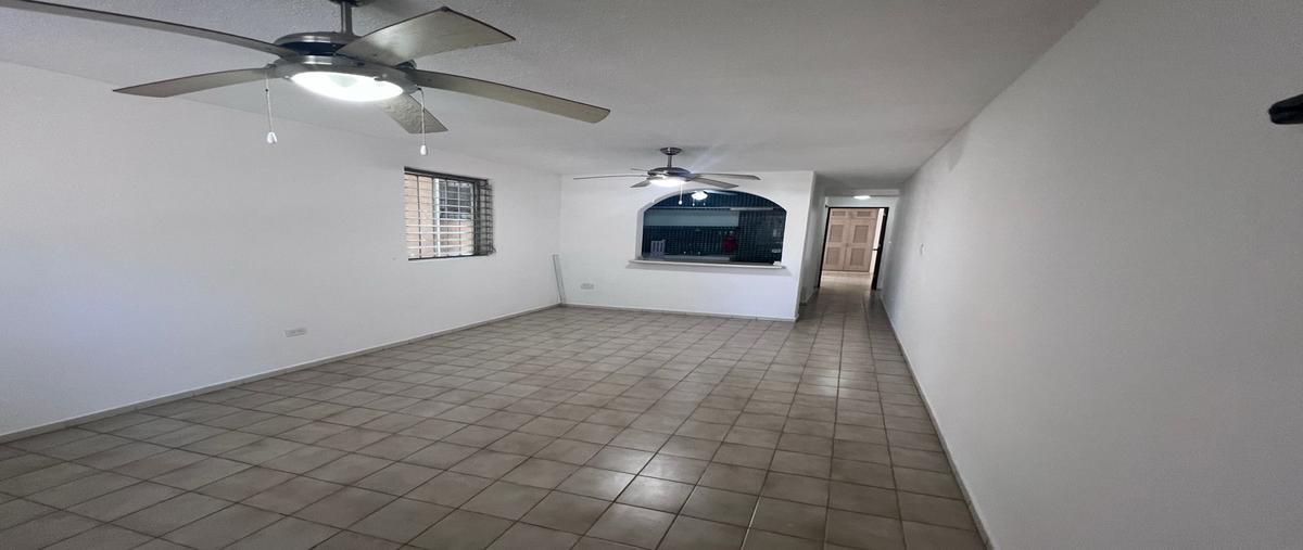 Foto de departamento en renta en  , supermanzana 38, benito juárez, quintana roo, 0 No. 03