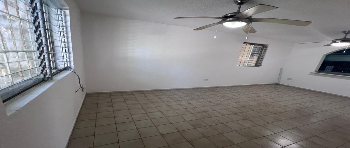 Foto de departamento en renta en  , supermanzana 38, benito juárez, quintana roo, 0 No. 04