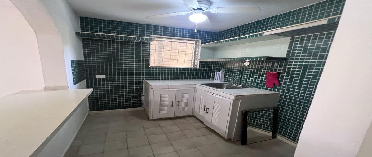Foto de departamento en renta en  , supermanzana 38, benito juárez, quintana roo, 0 No. 05