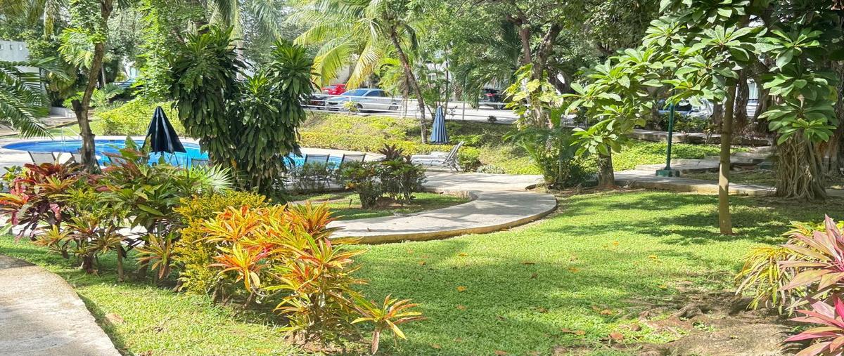 Foto de departamento en venta en  , supermanzana 38, benito juárez, quintana roo, 0 No. 03