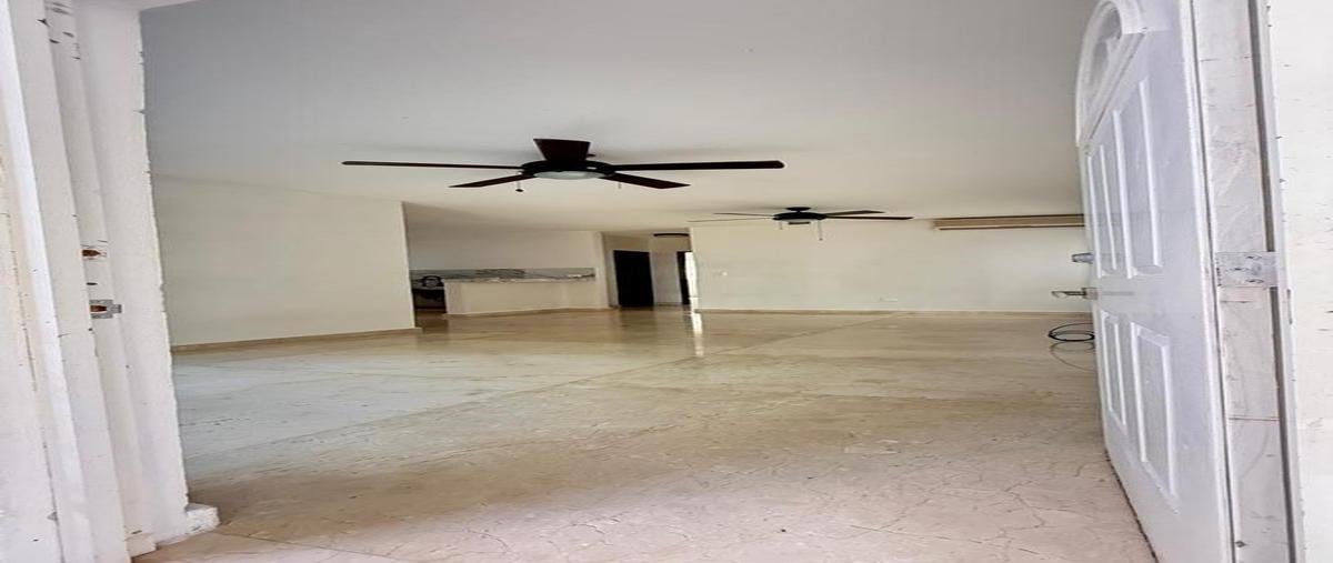 Foto de departamento en venta en  , supermanzana 38, benito juárez, quintana roo, 0 No. 04
