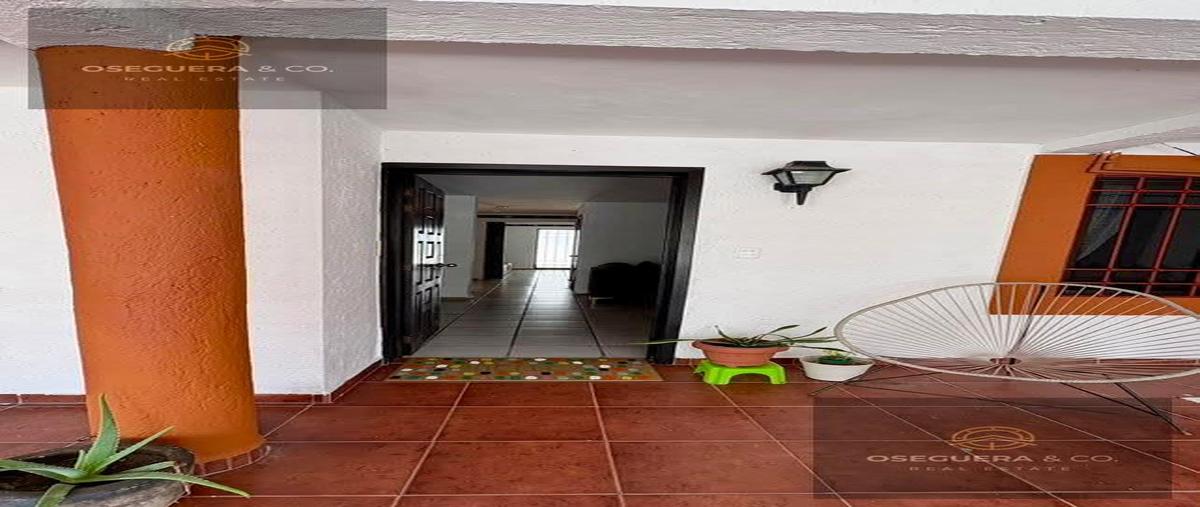 Foto de casa en renta en  , supermanzana 38, benito juárez, quintana roo, 0 No. 03
