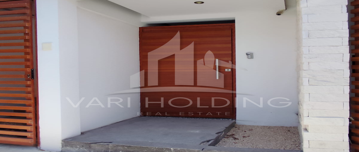 Foto de casa en venta en supermanzana 38 , cancún centro, benito juárez, quintana roo, 0 No. 11