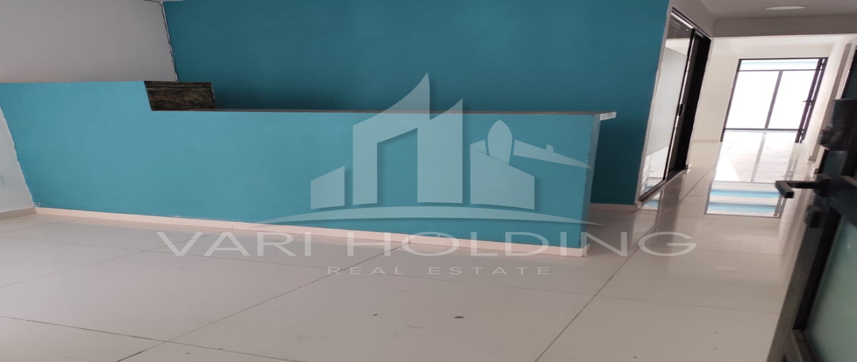 Foto de casa en venta en supermanzana 38 , cancún centro, benito juárez, quintana roo, 0 No. 12