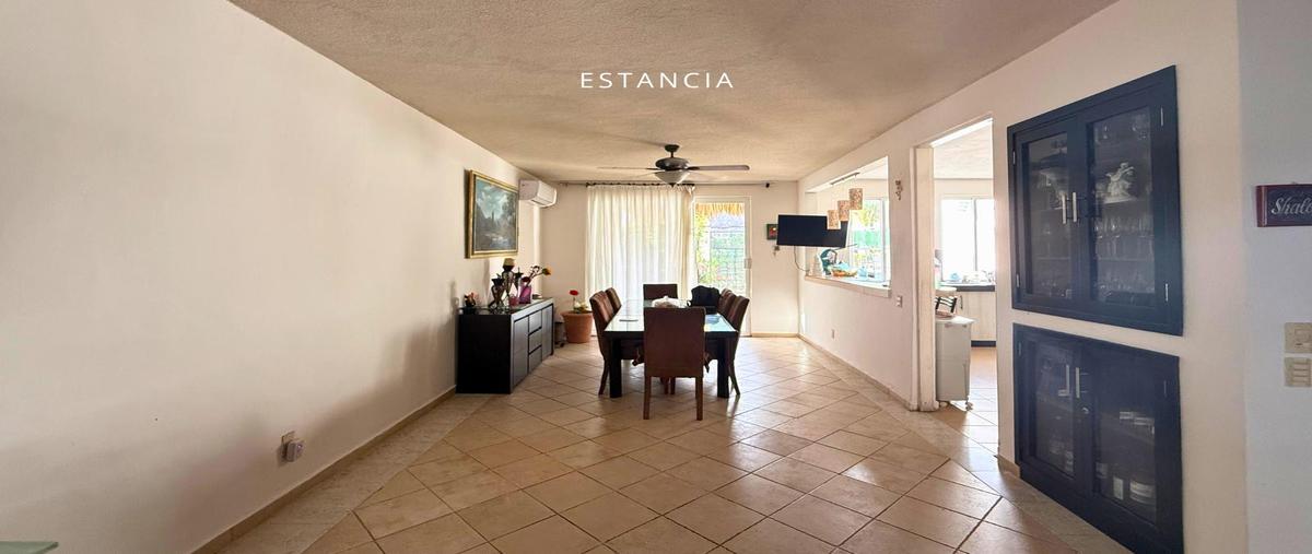 Foto de casa en , supermanzana 39, benito juárez, quintana roo, 30174442 foto 01 Foto de casa en venta en , supermanzana 39, benito juárez, quintana roo, 30174442 No. 01