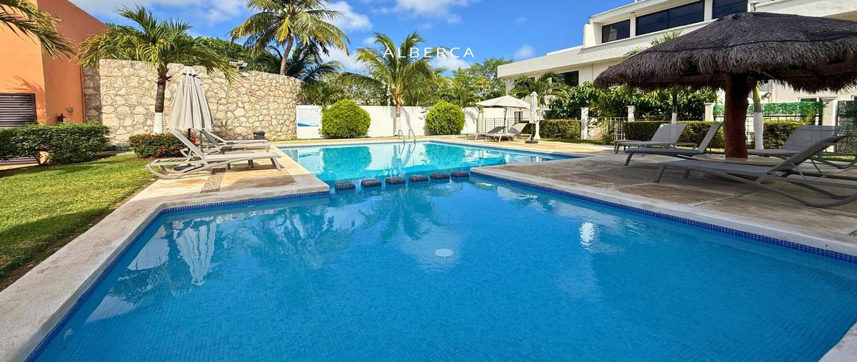 Foto de casa en , supermanzana 39, benito juárez, quintana roo, 30174442 foto 02 Foto de casa en venta en , supermanzana 39, benito juárez, quintana roo, 30174442 No. 02