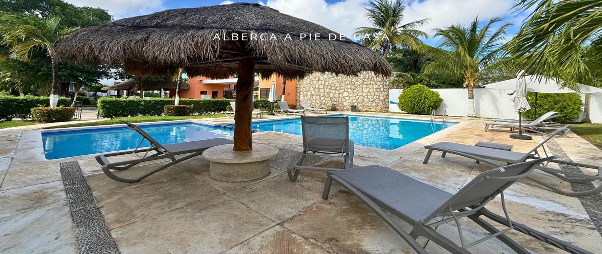 Foto de casa en , supermanzana 39, benito juárez, quintana roo, 30174442 foto 03 Foto de casa en venta en , supermanzana 39, benito juárez, quintana roo, 30174442 No. 03