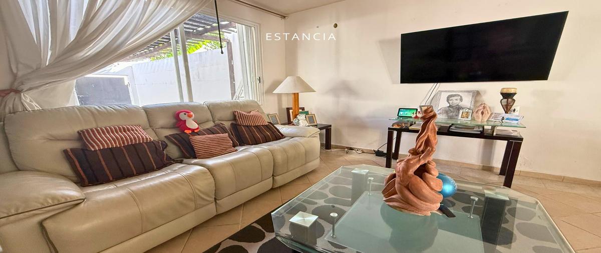 Foto de casa en , supermanzana 39, benito juárez, quintana roo, 30174442 foto 04 Foto de casa en venta en , supermanzana 39, benito juárez, quintana roo, 30174442 No. 04