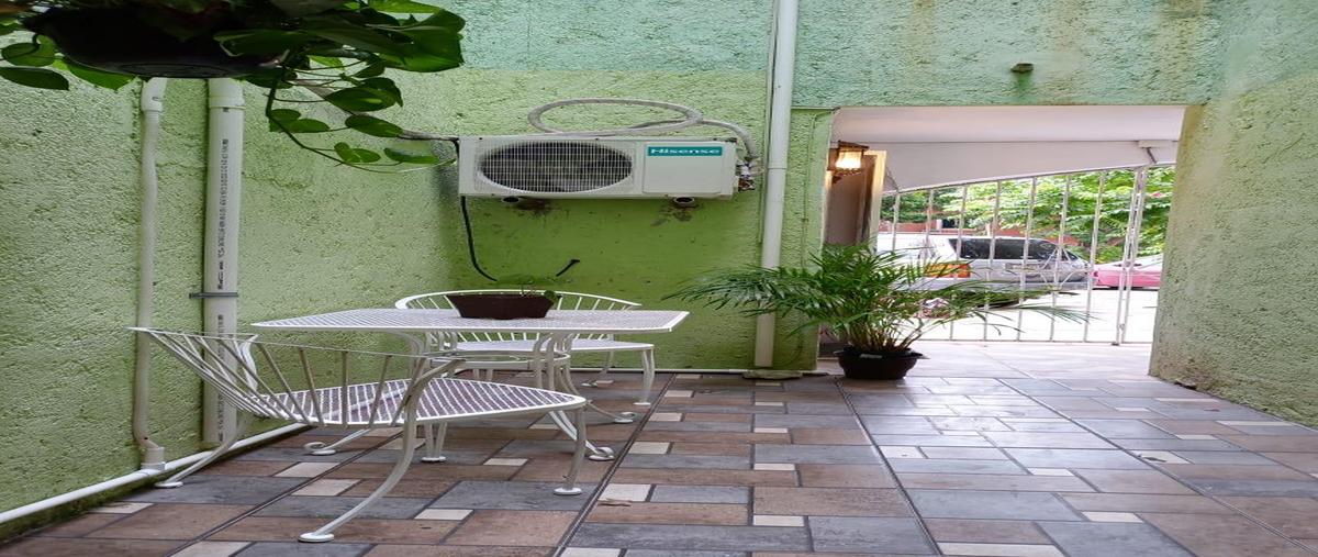 Foto de departamento en , supermanzana 39, benito juárez, quintana roo, 0 foto 05 Foto de departamento en renta en , supermanzana 39, benito juárez, quintana roo, 0 No. 05