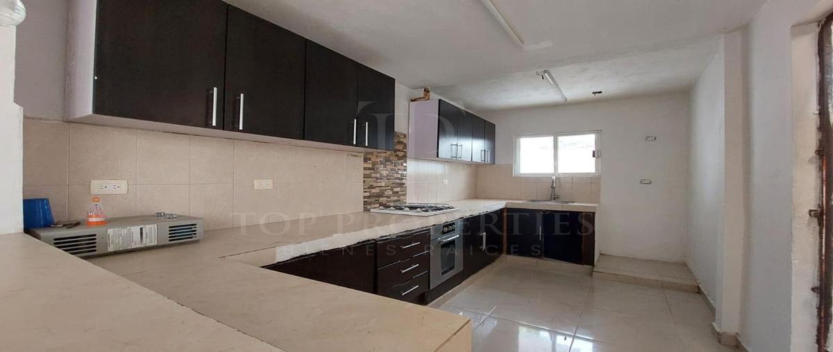 Foto de casa en renta en  , supermanzana 39, benito juárez, quintana roo, 0 No. 03