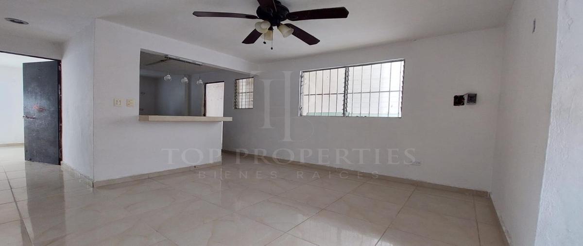 Foto de casa en renta en  , supermanzana 39, benito juárez, quintana roo, 0 No. 04