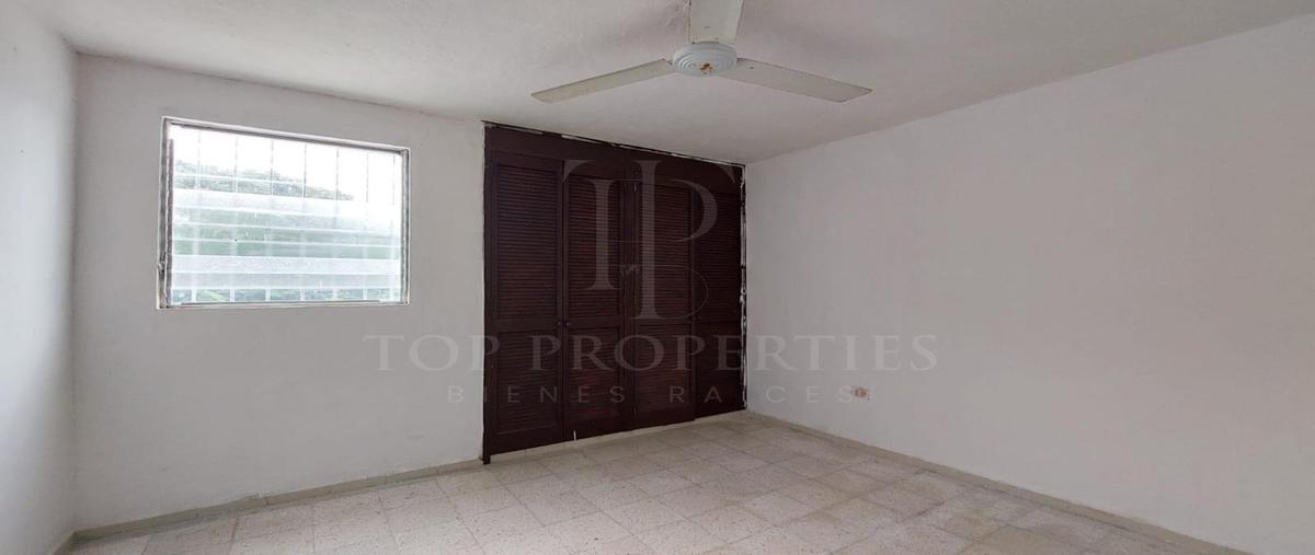 Foto de casa en renta en  , supermanzana 39, benito juárez, quintana roo, 0 No. 05