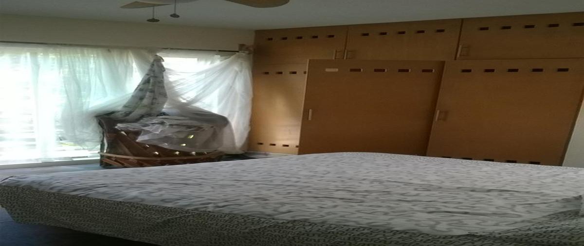 Foto de departamento en venta en  , supermanzana 39, benito juárez, quintana roo, 0 No. 04