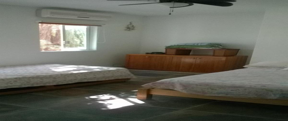 Foto de departamento en venta en  , supermanzana 39, benito juárez, quintana roo, 0 No. 05