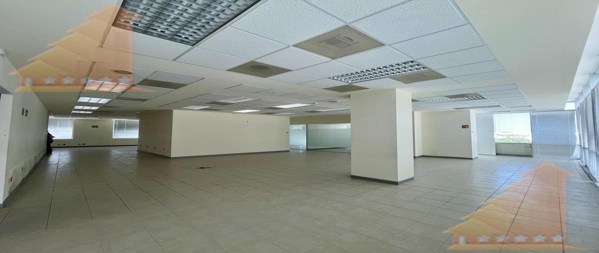 Foto de oficina en renta en  , supermanzana 4 a, benito juárez, quintana roo, 11559664 No. 03