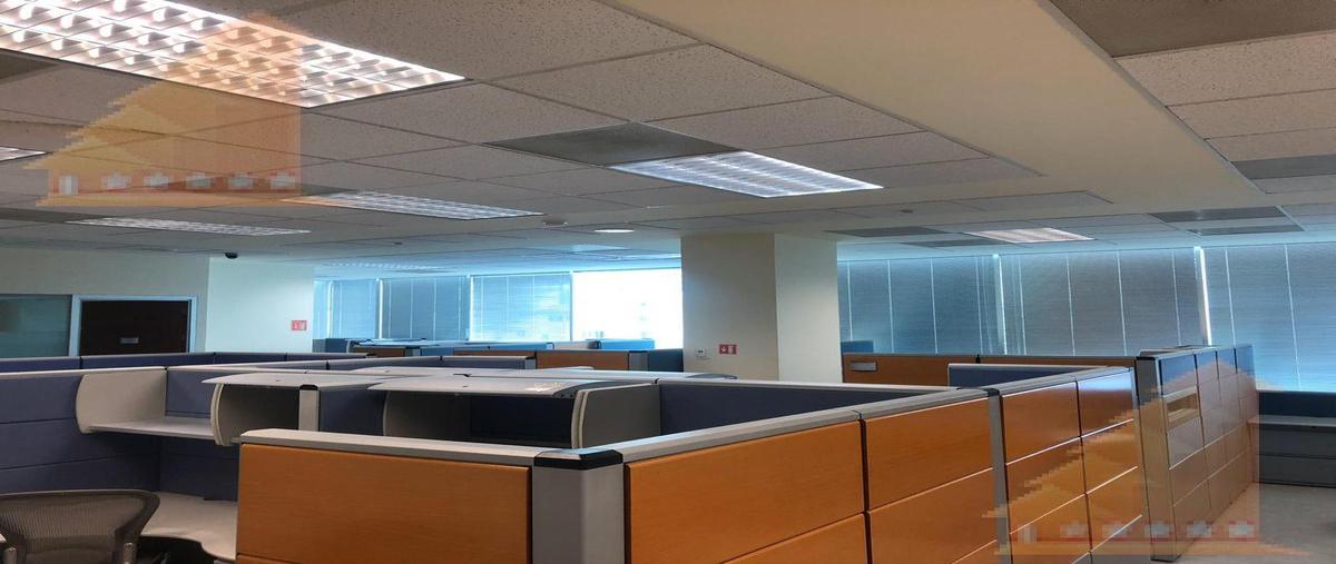 Foto de oficina en renta en  , supermanzana 4 a, benito juárez, quintana roo, 11559664 No. 04