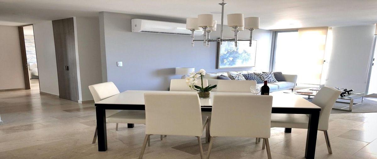 Foto de departamento en venta en  , supermanzana 4 a, benito juárez, quintana roo, 0 No. 03