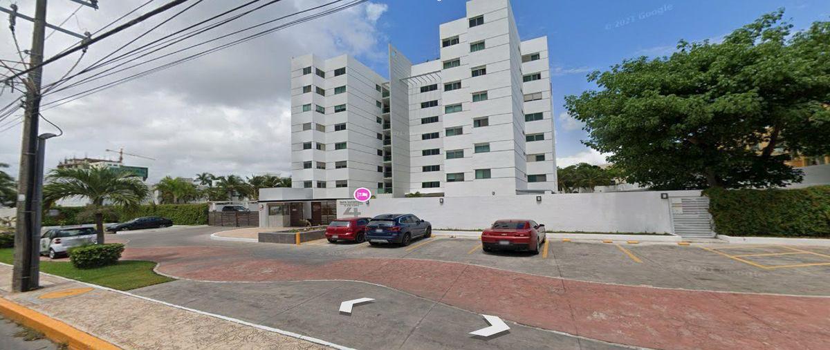 Foto de casa en venta en  , supermanzana 4 a, benito juárez, quintana roo, 0 No. 02