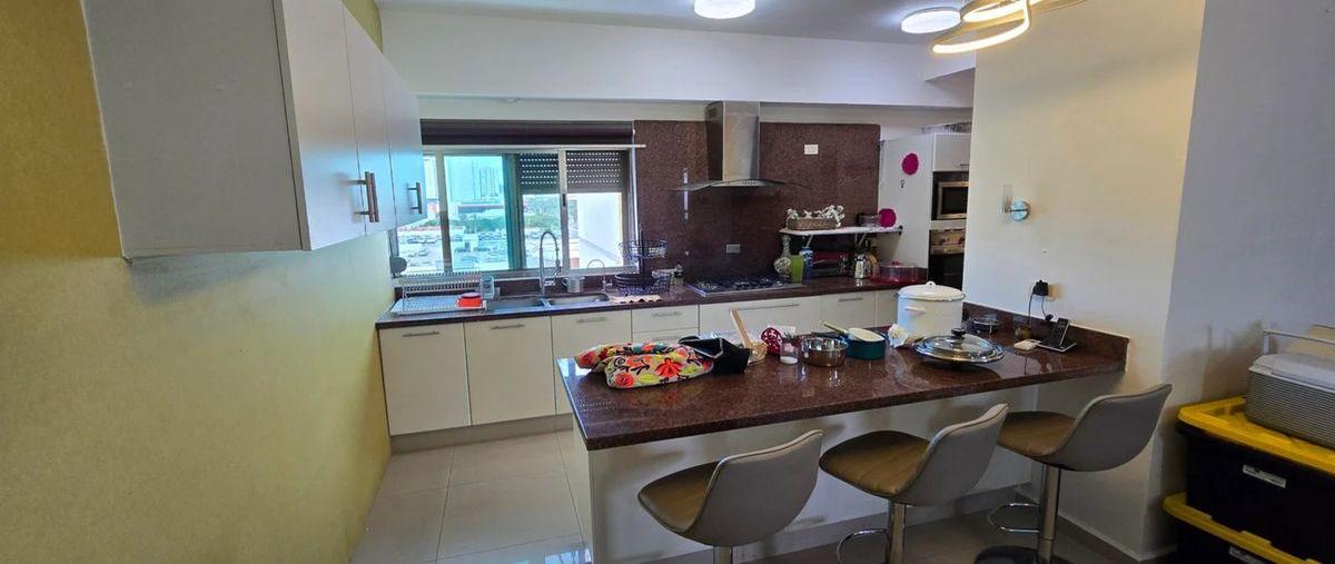 Foto de casa en venta en  , supermanzana 4 a, benito juárez, quintana roo, 0 No. 03