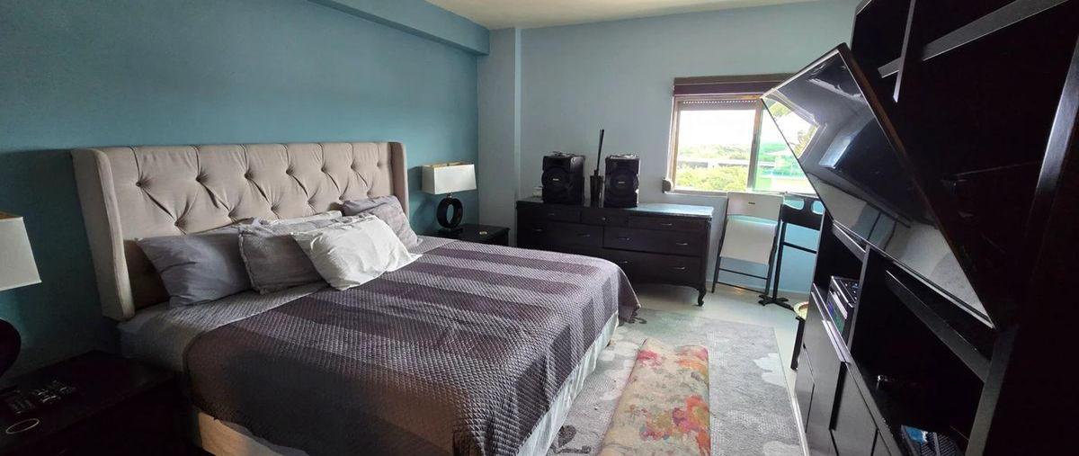 Foto de casa en venta en  , supermanzana 4 a, benito juárez, quintana roo, 0 No. 04
