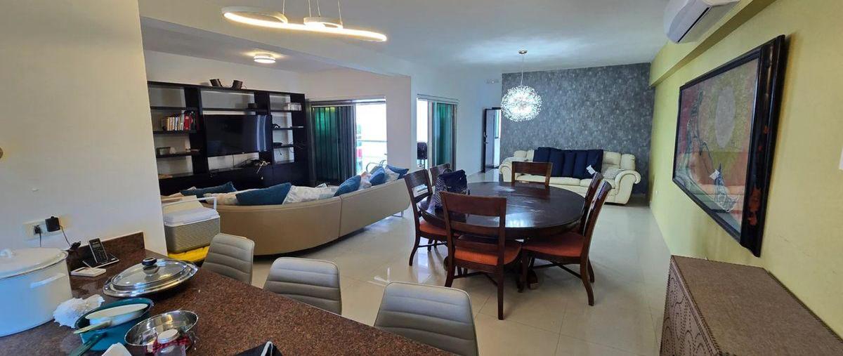 Foto de casa en venta en  , supermanzana 4 a, benito juárez, quintana roo, 0 No. 05