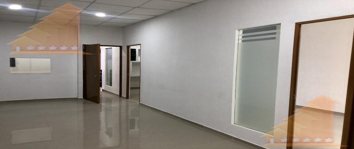 Foto de oficina en renta en  , supermanzana 4 a, benito juárez, quintana roo, 30614543 No. 05