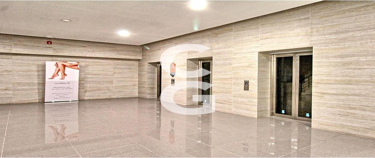 Foto de local en renta en  , supermanzana 4 a, benito juárez, quintana roo, 31076263 No. 05