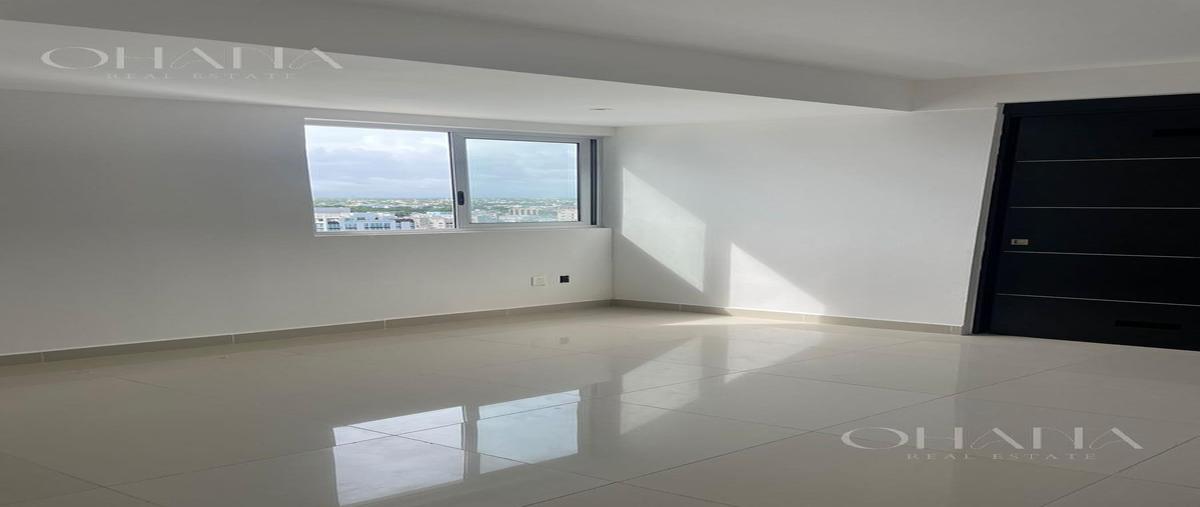 Foto de departamento en , supermanzana 4 a, benito juárez, quintana roo, 31472069 foto 02 Foto de departamento en renta en , supermanzana 4 a, benito juárez, quintana roo, 31472069 No. 02