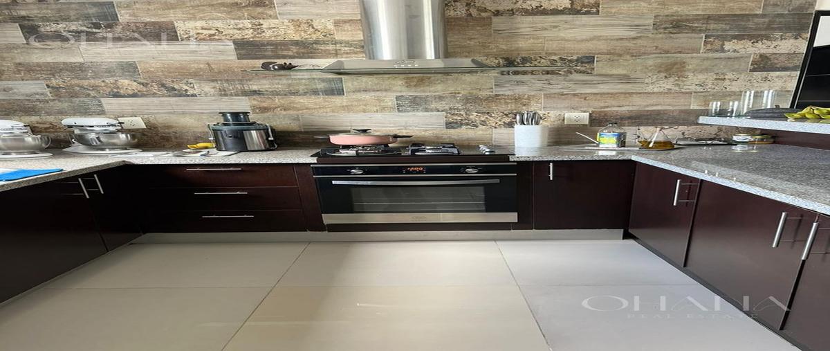 Foto de departamento en venta en  , supermanzana 4 a, benito juárez, quintana roo, 0 No. 04