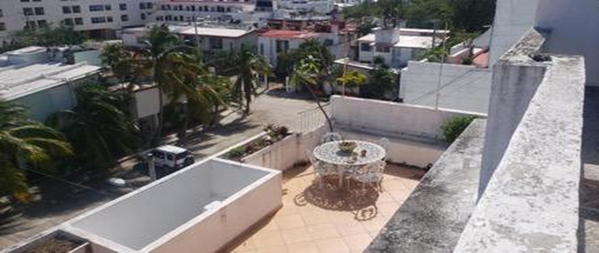 Foto de departamento en , supermanzana 4 a, benito juárez, quintana roo, 0 foto 04 Foto de departamento en renta en , supermanzana 4 a, benito juárez, quintana roo, 0 No. 04