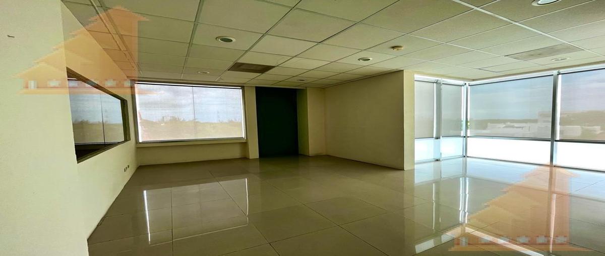 Foto de oficina en renta en  , supermanzana 4 a, benito juárez, quintana roo, 6652789 No. 02