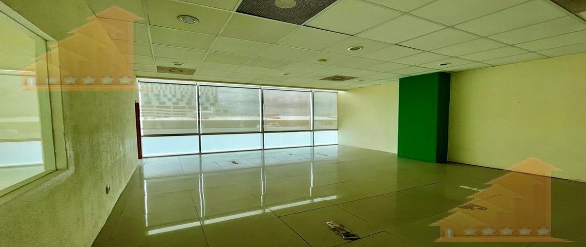Foto de oficina en renta en  , supermanzana 4 a, benito juárez, quintana roo, 6652789 No. 03
