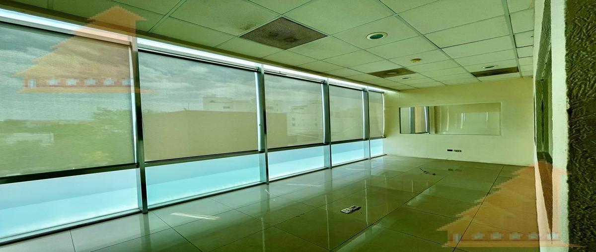 Foto de oficina en renta en  , supermanzana 4 a, benito juárez, quintana roo, 6652789 No. 04