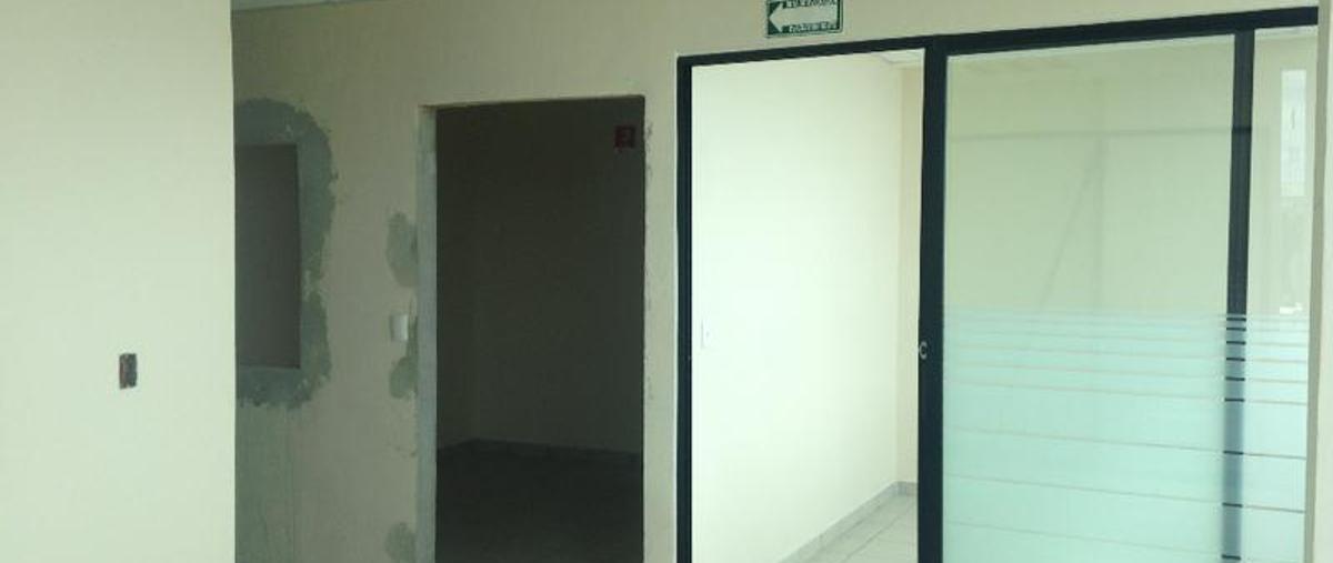 Foto de oficina en , supermanzana 4 a, benito juárez, quintana roo, 6652857 foto 01 Foto de oficina en renta en , supermanzana 4 a, benito juárez, quintana roo, 6652857 No. 01