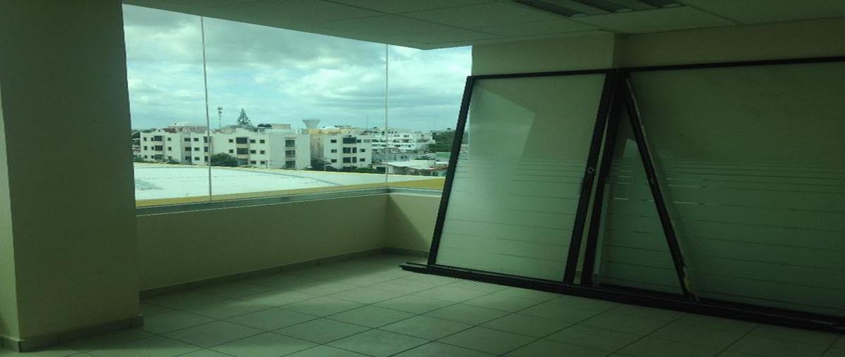 Foto de oficina en , supermanzana 4 a, benito juárez, quintana roo, 6652857 foto 03 Foto de oficina en renta en , supermanzana 4 a, benito juárez, quintana roo, 6652857 No. 03