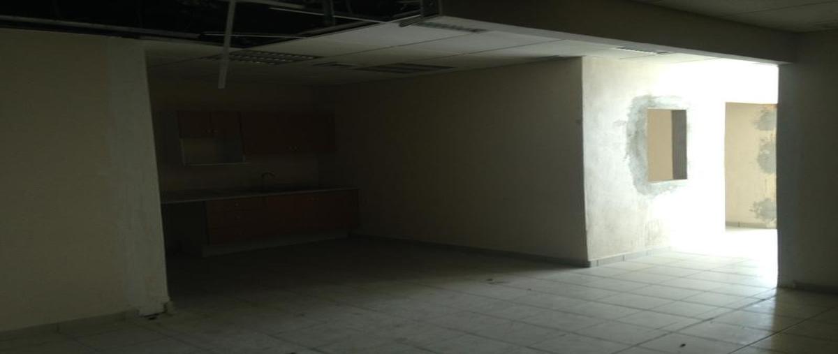 Foto de oficina en , supermanzana 4 a, benito juárez, quintana roo, 6652857 foto 04 Foto de oficina en renta en , supermanzana 4 a, benito juárez, quintana roo, 6652857 No. 04