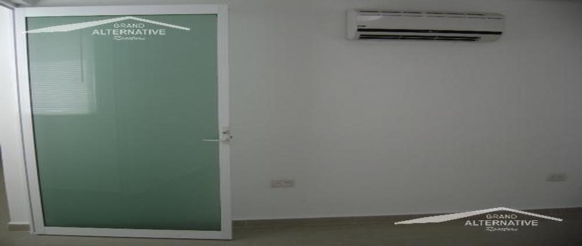 Foto de oficina en renta en  , supermanzana 4 centro, benito juárez, quintana roo, 11251142 No. 05