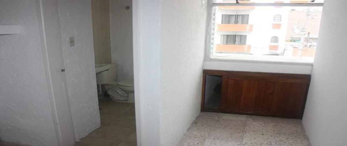Foto de oficina en renta en  , supermanzana 4 centro, benito juárez, quintana roo, 11573477 No. 04