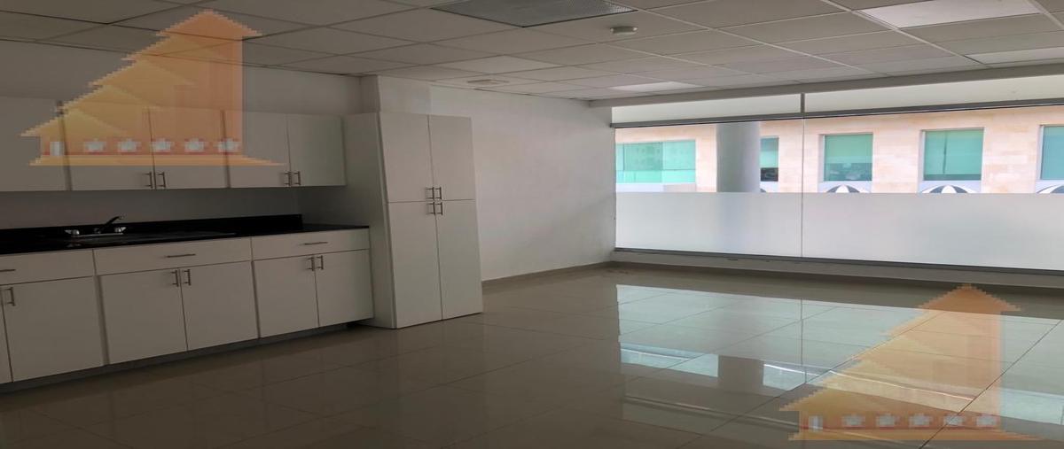 Foto de oficina en renta en  , supermanzana 4 centro, benito juárez, quintana roo, 12445382 No. 02