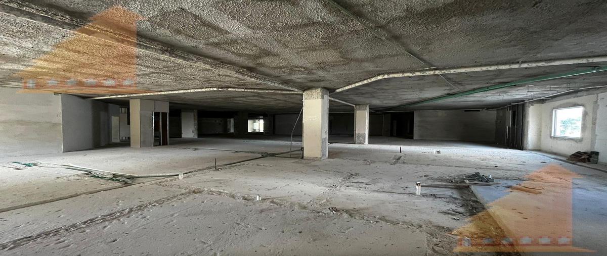 Foto de local en renta en  , supermanzana 4 centro, benito juárez, quintana roo, 18953027 No. 03