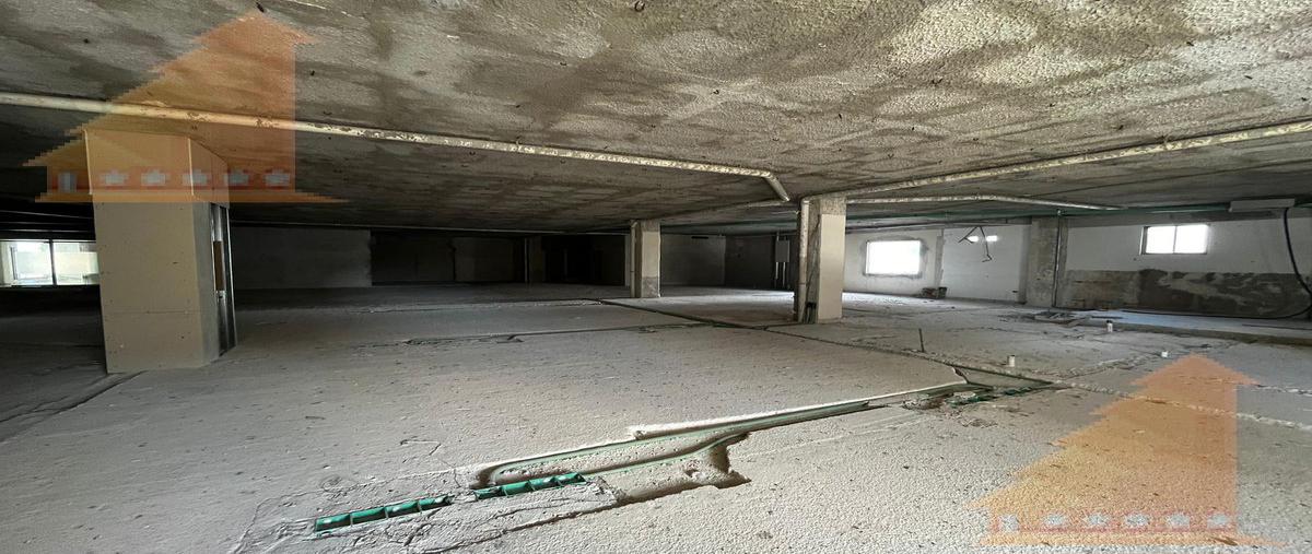 Foto de local en renta en  , supermanzana 4 centro, benito juárez, quintana roo, 18953027 No. 04