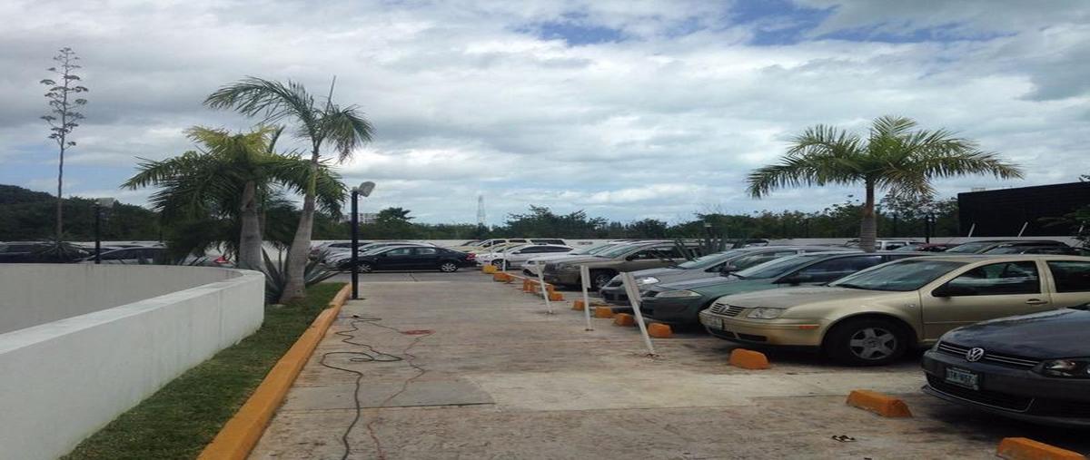 Foto de local en renta en  , supermanzana 4 centro, benito juárez, quintana roo, 18953027 No. 05