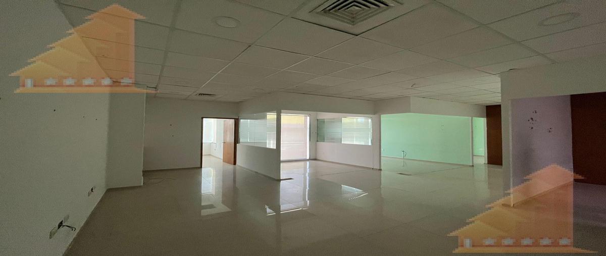 Foto de oficina en , supermanzana 4 centro, benito juárez, quintana roo, 0 foto 01 Foto de oficina en renta en , supermanzana 4 centro, benito juárez, quintana roo, 0 No. 01