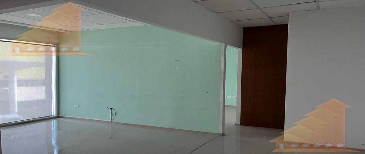 Foto de oficina en , supermanzana 4 centro, benito juárez, quintana roo, 0 foto 02 Foto de oficina en renta en , supermanzana 4 centro, benito juárez, quintana roo, 0 No. 02