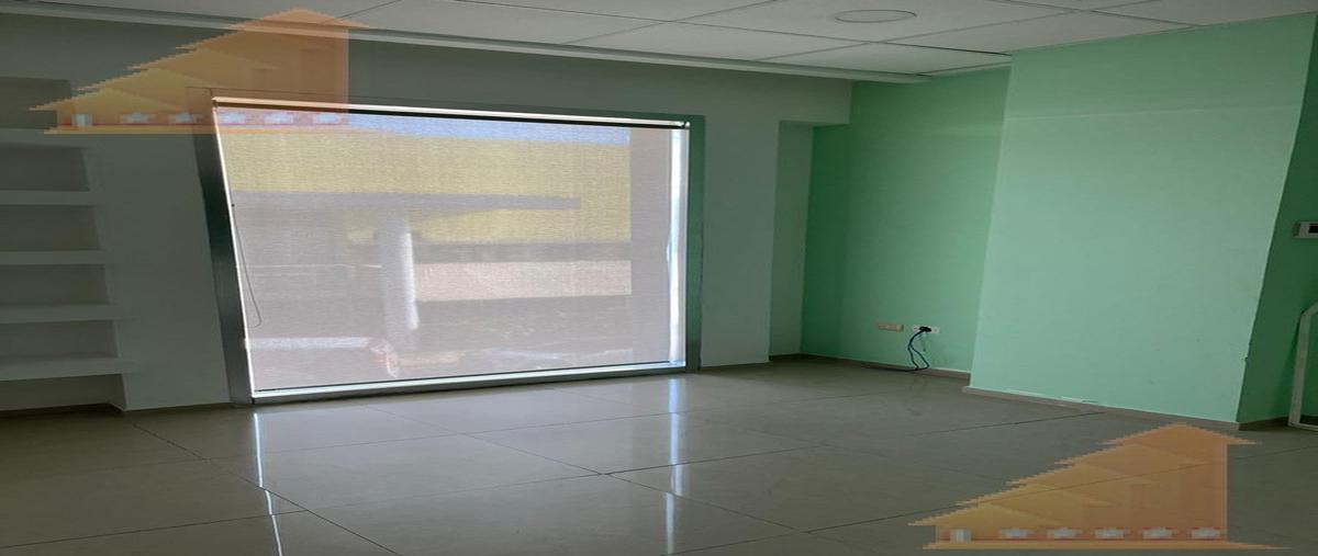 Foto de oficina en , supermanzana 4 centro, benito juárez, quintana roo, 0 foto 04 Foto de oficina en renta en , supermanzana 4 centro, benito juárez, quintana roo, 0 No. 04