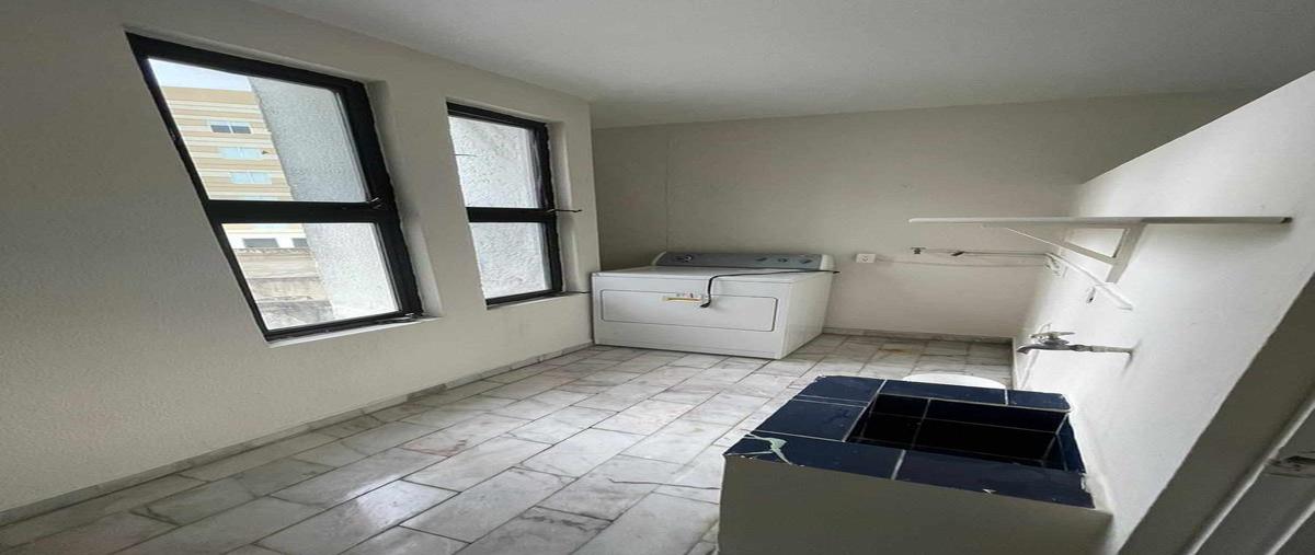 Foto de departamento en venta en  , supermanzana 4 centro, benito juárez, quintana roo, 0 No. 03