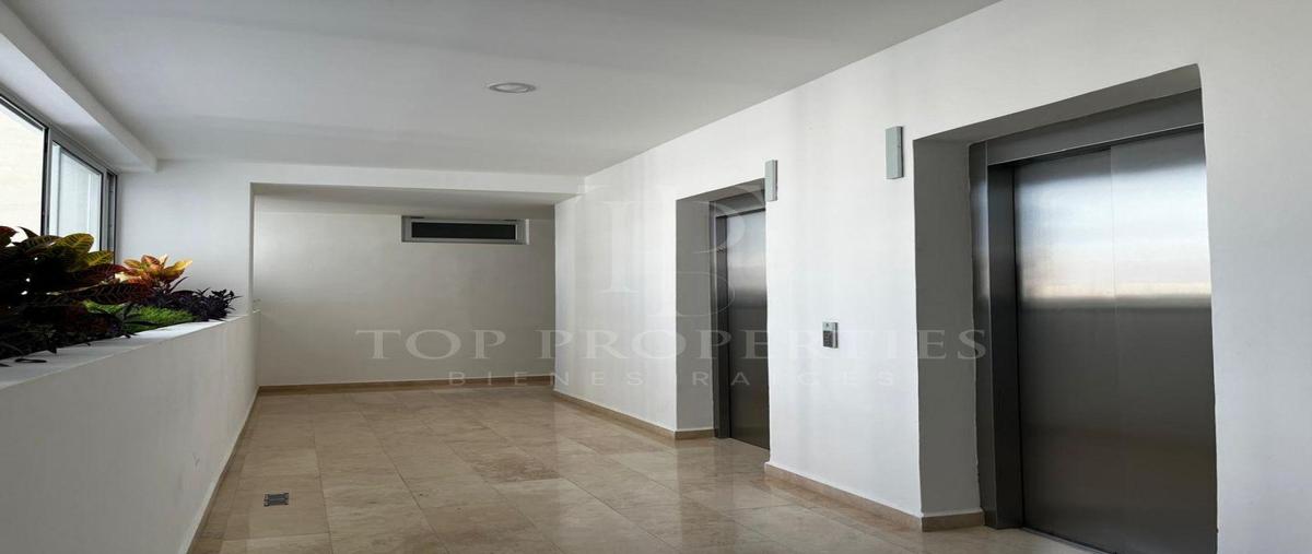 Foto de departamento en venta en  , supermanzana 4 centro, benito juárez, quintana roo, 0 No. 05