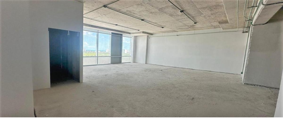 Foto de oficina en venta en  , supermanzana 4 centro, benito juárez, quintana roo, 0 No. 03
