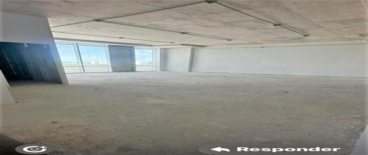 Foto de oficina en venta en  , supermanzana 4 centro, benito juárez, quintana roo, 0 No. 04