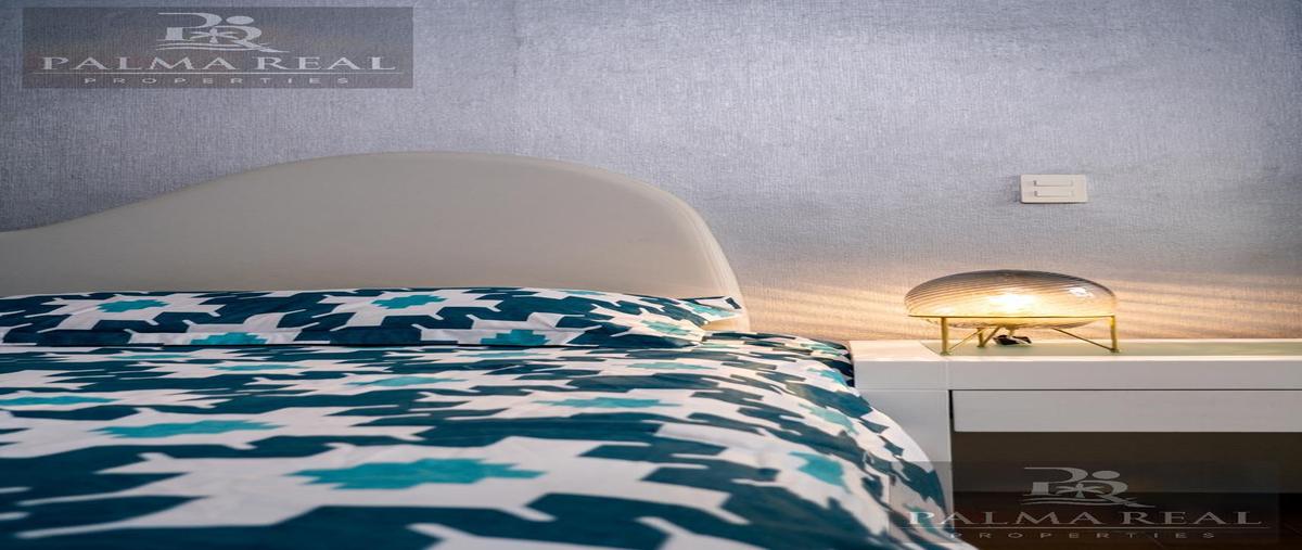 Foto de casa en venta en  , supermanzana 4 centro, benito juárez, quintana roo, 0 No. 04